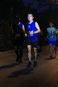 BIB: 70806, 45495
                            <button type="button" onclick="openModal(10605223)" class="btn btn-primary btn-sm float-right btn-popup" data-toggle="modal" data-target=".modal-high-quality">
                        <i class="fas fa-shopping-cart"></i> Add to Cart
                    </button>
                                            <button type="button" onclick="isThisMe(10605223, true)" class="btn btn-success btn-sm float-right btn-popup btn-isme hidden" data-toggle="tooltip" data-placement="bottom" title="นี่คือรูปของคุณใช่ไหม คลิกที่นี่เพื่อเอาเข้าอัลบั้ม">
                        <i class="fas fa-plus"></i> Add to album
                    </button>
                    <button type="button" onclick="isThisMe(10605223, false)" class="btn btn-warning btn-sm float-right btn-popup btn-isnotme hidden">
                        <i class="fas fa-ban"></i> Remove from album
                    </button>