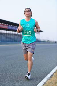 BIB: 51751
                            <button type="button" onclick="openModal(10448852)" class="btn btn-primary btn-sm float-right btn-popup" data-toggle="modal" data-target=".modal-high-quality">
                        <i class="fas fa-shopping-cart"></i> Add to Cart
                    </button>
                                            <button type="button" onclick="isThisMe(10448852, true)" class="btn btn-success btn-sm float-right btn-popup btn-isme hidden" data-toggle="tooltip" data-placement="bottom" title="นี่คือรูปของคุณใช่ไหม คลิกที่นี่เพื่อเอาเข้าอัลบั้ม">
                        <i class="fas fa-plus"></i> Add to album
                    </button>
                    <button type="button" onclick="isThisMe(10448852, false)" class="btn btn-warning btn-sm float-right btn-popup btn-isnotme hidden">
                        <i class="fas fa-ban"></i> Remove from album
                    </button>