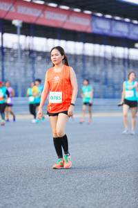 BIB: 0785
                            <button type="button" onclick="openModal(10488329)" class="btn btn-primary btn-sm float-right btn-popup" data-toggle="modal" data-target=".modal-high-quality">
                        <i class="fas fa-shopping-cart"></i> Add to Cart
                    </button>
                                            <button type="button" onclick="isThisMe(10488329, true)" class="btn btn-success btn-sm float-right btn-popup btn-isme hidden" data-toggle="tooltip" data-placement="bottom" title="นี่คือรูปของคุณใช่ไหม คลิกที่นี่เพื่อเอาเข้าอัลบั้ม">
                        <i class="fas fa-plus"></i> Add to album
                    </button>
                    <button type="button" onclick="isThisMe(10488329, false)" class="btn btn-warning btn-sm float-right btn-popup btn-isnotme hidden">
                        <i class="fas fa-ban"></i> Remove from album
                    </button>