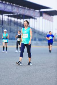 BIB: 52977
                            <button type="button" onclick="openModal(10476184)" class="btn btn-primary btn-sm float-right btn-popup" data-toggle="modal" data-target=".modal-high-quality">
                        <i class="fas fa-shopping-cart"></i> Add to Cart
                    </button>
                                            <button type="button" onclick="isThisMe(10476184, true)" class="btn btn-success btn-sm float-right btn-popup btn-isme hidden" data-toggle="tooltip" data-placement="bottom" title="นี่คือรูปของคุณใช่ไหม คลิกที่นี่เพื่อเอาเข้าอัลบั้ม">
                        <i class="fas fa-plus"></i> Add to album
                    </button>
                    <button type="button" onclick="isThisMe(10476184, false)" class="btn btn-warning btn-sm float-right btn-popup btn-isnotme hidden">
                        <i class="fas fa-ban"></i> Remove from album
                    </button>