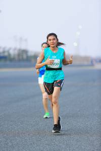 BIB: 930, 
                            <button type="button" onclick="openModal(10446812)" class="btn btn-primary btn-sm float-right btn-popup" data-toggle="modal" data-target=".modal-high-quality">
                        <i class="fas fa-shopping-cart"></i> Add to Cart
                    </button>
                                            <button type="button" onclick="isThisMe(10446812, true)" class="btn btn-success btn-sm float-right btn-popup btn-isme hidden" data-toggle="tooltip" data-placement="bottom" title="นี่คือรูปของคุณใช่ไหม คลิกที่นี่เพื่อเอาเข้าอัลบั้ม">
                        <i class="fas fa-plus"></i> Add to album
                    </button>
                    <button type="button" onclick="isThisMe(10446812, false)" class="btn btn-warning btn-sm float-right btn-popup btn-isnotme hidden">
                        <i class="fas fa-ban"></i> Remove from album
                    </button>