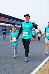 BIB: 1300, 531, 5223
                            <button type="button" onclick="openModal(10476778)" class="btn btn-primary btn-sm float-right btn-popup" data-toggle="modal" data-target=".modal-high-quality">
                        <i class="fas fa-shopping-cart"></i> Add to Cart
                    </button>
                                            <button type="button" onclick="isThisMe(10476778, true)" class="btn btn-success btn-sm float-right btn-popup btn-isme hidden" data-toggle="tooltip" data-placement="bottom" title="นี่คือรูปของคุณใช่ไหม คลิกที่นี่เพื่อเอาเข้าอัลบั้ม">
                        <i class="fas fa-plus"></i> Add to album
                    </button>
                    <button type="button" onclick="isThisMe(10476778, false)" class="btn btn-warning btn-sm float-right btn-popup btn-isnotme hidden">
                        <i class="fas fa-ban"></i> Remove from album
                    </button>