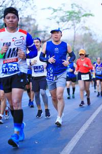 BIB: 71204, 40397, 754
                            <button type="button" onclick="openModal(12123956)" class="btn btn-primary btn-sm float-right btn-popup" data-toggle="modal" data-target=".modal-high-quality">
                        <i class="fas fa-shopping-cart"></i> Add to Cart
                    </button>
                                            <button type="button" onclick="isThisMe(12123956, true)" class="btn btn-success btn-sm float-right btn-popup btn-isme hidden" data-toggle="tooltip" data-placement="bottom" title="นี่คือรูปของคุณใช่ไหม คลิกที่นี่เพื่อเอาเข้าอัลบั้ม">
                        <i class="fas fa-plus"></i> Add to album
                    </button>
                    <button type="button" onclick="isThisMe(12123956, false)" class="btn btn-warning btn-sm float-right btn-popup btn-isnotme hidden">
                        <i class="fas fa-ban"></i> Remove from album
                    </button>