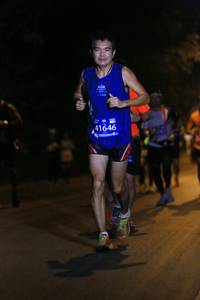 BIB: 41646
                            <button type="button" onclick="openModal(10595514)" class="btn btn-primary btn-sm float-right btn-popup" data-toggle="modal" data-target=".modal-high-quality">
                        <i class="fas fa-shopping-cart"></i> Add to Cart
                    </button>
                                            <button type="button" onclick="isThisMe(10595514, true)" class="btn btn-success btn-sm float-right btn-popup btn-isme hidden" data-toggle="tooltip" data-placement="bottom" title="นี่คือรูปของคุณใช่ไหม คลิกที่นี่เพื่อเอาเข้าอัลบั้ม">
                        <i class="fas fa-plus"></i> Add to album
                    </button>
                    <button type="button" onclick="isThisMe(10595514, false)" class="btn btn-warning btn-sm float-right btn-popup btn-isnotme hidden">
                        <i class="fas fa-ban"></i> Remove from album
                    </button>