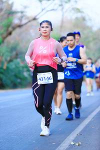 BIB: 43146
                            <button type="button" onclick="openModal(12147533)" class="btn btn-primary btn-sm float-right btn-popup" data-toggle="modal" data-target=".modal-high-quality">
                        <i class="fas fa-shopping-cart"></i> Add to Cart
                    </button>
                                            <button type="button" onclick="isThisMe(12147533, true)" class="btn btn-success btn-sm float-right btn-popup btn-isme hidden" data-toggle="tooltip" data-placement="bottom" title="นี่คือรูปของคุณใช่ไหม คลิกที่นี่เพื่อเอาเข้าอัลบั้ม">
                        <i class="fas fa-plus"></i> Add to album
                    </button>
                    <button type="button" onclick="isThisMe(12147533, false)" class="btn btn-warning btn-sm float-right btn-popup btn-isnotme hidden">
                        <i class="fas fa-ban"></i> Remove from album
                    </button>
