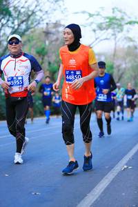 BIB: 44850, 45955
                            <button type="button" onclick="openModal(12164679)" class="btn btn-primary btn-sm float-right btn-popup" data-toggle="modal" data-target=".modal-high-quality">
                        <i class="fas fa-shopping-cart"></i> Add to Cart
                    </button>
                                            <button type="button" onclick="isThisMe(12164679, true)" class="btn btn-success btn-sm float-right btn-popup btn-isme hidden" data-toggle="tooltip" data-placement="bottom" title="นี่คือรูปของคุณใช่ไหม คลิกที่นี่เพื่อเอาเข้าอัลบั้ม">
                        <i class="fas fa-plus"></i> Add to album
                    </button>
                    <button type="button" onclick="isThisMe(12164679, false)" class="btn btn-warning btn-sm float-right btn-popup btn-isnotme hidden">
                        <i class="fas fa-ban"></i> Remove from album
                    </button>