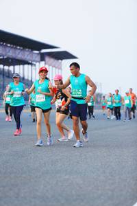 BIB: 53189, 151700, 52571
                            <button type="button" onclick="openModal(10475751)" class="btn btn-primary btn-sm float-right btn-popup" data-toggle="modal" data-target=".modal-high-quality">
                        <i class="fas fa-shopping-cart"></i> Add to Cart
                    </button>
                                            <button type="button" onclick="isThisMe(10475751, true)" class="btn btn-success btn-sm float-right btn-popup btn-isme hidden" data-toggle="tooltip" data-placement="bottom" title="นี่คือรูปของคุณใช่ไหม คลิกที่นี่เพื่อเอาเข้าอัลบั้ม">
                        <i class="fas fa-plus"></i> Add to album
                    </button>
                    <button type="button" onclick="isThisMe(10475751, false)" class="btn btn-warning btn-sm float-right btn-popup btn-isnotme hidden">
                        <i class="fas fa-ban"></i> Remove from album
                    </button>