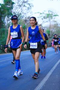 BIB: 46316, 43045
                            <button type="button" onclick="openModal(12136328)" class="btn btn-primary btn-sm float-right btn-popup" data-toggle="modal" data-target=".modal-high-quality">
                        <i class="fas fa-shopping-cart"></i> Add to Cart
                    </button>
                                            <button type="button" onclick="isThisMe(12136328, true)" class="btn btn-success btn-sm float-right btn-popup btn-isme hidden" data-toggle="tooltip" data-placement="bottom" title="นี่คือรูปของคุณใช่ไหม คลิกที่นี่เพื่อเอาเข้าอัลบั้ม">
                        <i class="fas fa-plus"></i> Add to album
                    </button>
                    <button type="button" onclick="isThisMe(12136328, false)" class="btn btn-warning btn-sm float-right btn-popup btn-isnotme hidden">
                        <i class="fas fa-ban"></i> Remove from album
                    </button>