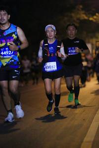 BIB: 4492, 4168, 43057
                            <button type="button" onclick="openModal(10605370)" class="btn btn-primary btn-sm float-right btn-popup" data-toggle="modal" data-target=".modal-high-quality">
                        <i class="fas fa-shopping-cart"></i> Add to Cart
                    </button>
                                            <button type="button" onclick="isThisMe(10605370, true)" class="btn btn-success btn-sm float-right btn-popup btn-isme hidden" data-toggle="tooltip" data-placement="bottom" title="นี่คือรูปของคุณใช่ไหม คลิกที่นี่เพื่อเอาเข้าอัลบั้ม">
                        <i class="fas fa-plus"></i> Add to album
                    </button>
                    <button type="button" onclick="isThisMe(10605370, false)" class="btn btn-warning btn-sm float-right btn-popup btn-isnotme hidden">
                        <i class="fas fa-ban"></i> Remove from album
                    </button>
