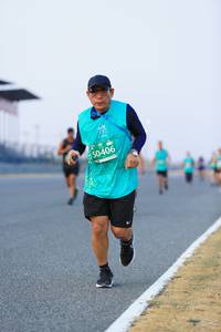 BIB: 50406
                            <button type="button" onclick="openModal(10450962)" class="btn btn-primary btn-sm float-right btn-popup" data-toggle="modal" data-target=".modal-high-quality">
                        <i class="fas fa-shopping-cart"></i> Add to Cart
                    </button>
                                            <button type="button" onclick="isThisMe(10450962, true)" class="btn btn-success btn-sm float-right btn-popup btn-isme hidden" data-toggle="tooltip" data-placement="bottom" title="นี่คือรูปของคุณใช่ไหม คลิกที่นี่เพื่อเอาเข้าอัลบั้ม">
                        <i class="fas fa-plus"></i> Add to album
                    </button>
                    <button type="button" onclick="isThisMe(10450962, false)" class="btn btn-warning btn-sm float-right btn-popup btn-isnotme hidden">
                        <i class="fas fa-ban"></i> Remove from album
                    </button>