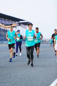 BIB: 50718, 1996, 9718
                            <button type="button" onclick="openModal(10452742)" class="btn btn-primary btn-sm float-right btn-popup" data-toggle="modal" data-target=".modal-high-quality">
                        <i class="fas fa-shopping-cart"></i> Add to Cart
                    </button>
                                            <button type="button" onclick="isThisMe(10452742, true)" class="btn btn-success btn-sm float-right btn-popup btn-isme hidden" data-toggle="tooltip" data-placement="bottom" title="นี่คือรูปของคุณใช่ไหม คลิกที่นี่เพื่อเอาเข้าอัลบั้ม">
                        <i class="fas fa-plus"></i> Add to album
                    </button>
                    <button type="button" onclick="isThisMe(10452742, false)" class="btn btn-warning btn-sm float-right btn-popup btn-isnotme hidden">
                        <i class="fas fa-ban"></i> Remove from album
                    </button>