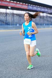 BIB: 51175
                            <button type="button" onclick="openModal(10447305)" class="btn btn-primary btn-sm float-right btn-popup" data-toggle="modal" data-target=".modal-high-quality">
                        <i class="fas fa-shopping-cart"></i> Add to Cart
                    </button>
                                            <button type="button" onclick="isThisMe(10447305, true)" class="btn btn-success btn-sm float-right btn-popup btn-isme hidden" data-toggle="tooltip" data-placement="bottom" title="นี่คือรูปของคุณใช่ไหม คลิกที่นี่เพื่อเอาเข้าอัลบั้ม">
                        <i class="fas fa-plus"></i> Add to album
                    </button>
                    <button type="button" onclick="isThisMe(10447305, false)" class="btn btn-warning btn-sm float-right btn-popup btn-isnotme hidden">
                        <i class="fas fa-ban"></i> Remove from album
                    </button>