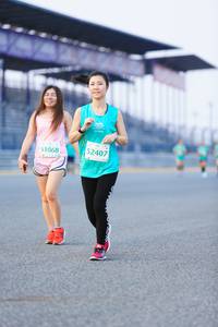 BIB: 52407, 51068
                            <button type="button" onclick="openModal(10474847)" class="btn btn-primary btn-sm float-right btn-popup" data-toggle="modal" data-target=".modal-high-quality">
                        <i class="fas fa-shopping-cart"></i> Add to Cart
                    </button>
                                            <button type="button" onclick="isThisMe(10474847, true)" class="btn btn-success btn-sm float-right btn-popup btn-isme hidden" data-toggle="tooltip" data-placement="bottom" title="นี่คือรูปของคุณใช่ไหม คลิกที่นี่เพื่อเอาเข้าอัลบั้ม">
                        <i class="fas fa-plus"></i> Add to album
                    </button>
                    <button type="button" onclick="isThisMe(10474847, false)" class="btn btn-warning btn-sm float-right btn-popup btn-isnotme hidden">
                        <i class="fas fa-ban"></i> Remove from album
                    </button>