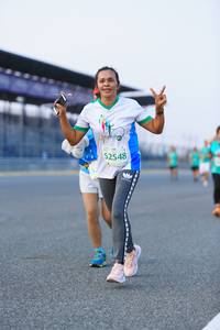 BIB: 52548
                            <button type="button" onclick="openModal(10463460)" class="btn btn-primary btn-sm float-right btn-popup" data-toggle="modal" data-target=".modal-high-quality">
                        <i class="fas fa-shopping-cart"></i> Add to Cart
                    </button>
                                            <button type="button" onclick="isThisMe(10463460, true)" class="btn btn-success btn-sm float-right btn-popup btn-isme hidden" data-toggle="tooltip" data-placement="bottom" title="นี่คือรูปของคุณใช่ไหม คลิกที่นี่เพื่อเอาเข้าอัลบั้ม">
                        <i class="fas fa-plus"></i> Add to album
                    </button>
                    <button type="button" onclick="isThisMe(10463460, false)" class="btn btn-warning btn-sm float-right btn-popup btn-isnotme hidden">
                        <i class="fas fa-ban"></i> Remove from album
                    </button>