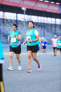 BIB: 3161
                            <button type="button" onclick="openModal(10493644)" class="btn btn-primary btn-sm float-right btn-popup" data-toggle="modal" data-target=".modal-high-quality">
                        <i class="fas fa-shopping-cart"></i> Add to Cart
                    </button>
                                            <button type="button" onclick="isThisMe(10493644, true)" class="btn btn-success btn-sm float-right btn-popup btn-isme hidden" data-toggle="tooltip" data-placement="bottom" title="นี่คือรูปของคุณใช่ไหม คลิกที่นี่เพื่อเอาเข้าอัลบั้ม">
                        <i class="fas fa-plus"></i> Add to album
                    </button>
                    <button type="button" onclick="isThisMe(10493644, false)" class="btn btn-warning btn-sm float-right btn-popup btn-isnotme hidden">
                        <i class="fas fa-ban"></i> Remove from album
                    </button>