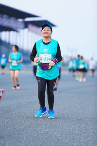 BIB: 51224
                            <button type="button" onclick="openModal(10494082)" class="btn btn-primary btn-sm float-right btn-popup" data-toggle="modal" data-target=".modal-high-quality">
                        <i class="fas fa-shopping-cart"></i> Add to Cart
                    </button>
                                            <button type="button" onclick="isThisMe(10494082, true)" class="btn btn-success btn-sm float-right btn-popup btn-isme hidden" data-toggle="tooltip" data-placement="bottom" title="นี่คือรูปของคุณใช่ไหม คลิกที่นี่เพื่อเอาเข้าอัลบั้ม">
                        <i class="fas fa-plus"></i> Add to album
                    </button>
                    <button type="button" onclick="isThisMe(10494082, false)" class="btn btn-warning btn-sm float-right btn-popup btn-isnotme hidden">
                        <i class="fas fa-ban"></i> Remove from album
                    </button>