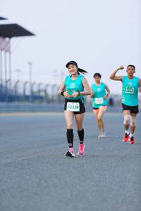 BIB: 1762, 52328
                            <button type="button" onclick="openModal(10450437)" class="btn btn-primary btn-sm float-right btn-popup" data-toggle="modal" data-target=".modal-high-quality">
                        <i class="fas fa-shopping-cart"></i> Add to Cart
                    </button>
                                            <button type="button" onclick="isThisMe(10450437, true)" class="btn btn-success btn-sm float-right btn-popup btn-isme hidden" data-toggle="tooltip" data-placement="bottom" title="นี่คือรูปของคุณใช่ไหม คลิกที่นี่เพื่อเอาเข้าอัลบั้ม">
                        <i class="fas fa-plus"></i> Add to album
                    </button>
                    <button type="button" onclick="isThisMe(10450437, false)" class="btn btn-warning btn-sm float-right btn-popup btn-isnotme hidden">
                        <i class="fas fa-ban"></i> Remove from album
                    </button>