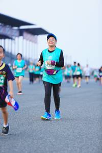 BIB: 
                            <button type="button" onclick="openModal(10494078)" class="btn btn-primary btn-sm float-right btn-popup" data-toggle="modal" data-target=".modal-high-quality">
                        <i class="fas fa-shopping-cart"></i> Add to Cart
                    </button>
                                            <button type="button" onclick="isThisMe(10494078, true)" class="btn btn-success btn-sm float-right btn-popup btn-isme hidden" data-toggle="tooltip" data-placement="bottom" title="นี่คือรูปของคุณใช่ไหม คลิกที่นี่เพื่อเอาเข้าอัลบั้ม">
                        <i class="fas fa-plus"></i> Add to album
                    </button>
                    <button type="button" onclick="isThisMe(10494078, false)" class="btn btn-warning btn-sm float-right btn-popup btn-isnotme hidden">
                        <i class="fas fa-ban"></i> Remove from album
                    </button>