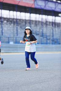 BIB: 2689
                            <button type="button" onclick="openModal(10474201)" class="btn btn-primary btn-sm float-right btn-popup" data-toggle="modal" data-target=".modal-high-quality">
                        <i class="fas fa-shopping-cart"></i> Add to Cart
                    </button>
                                            <button type="button" onclick="isThisMe(10474201, true)" class="btn btn-success btn-sm float-right btn-popup btn-isme hidden" data-toggle="tooltip" data-placement="bottom" title="นี่คือรูปของคุณใช่ไหม คลิกที่นี่เพื่อเอาเข้าอัลบั้ม">
                        <i class="fas fa-plus"></i> Add to album
                    </button>
                    <button type="button" onclick="isThisMe(10474201, false)" class="btn btn-warning btn-sm float-right btn-popup btn-isnotme hidden">
                        <i class="fas fa-ban"></i> Remove from album
                    </button>