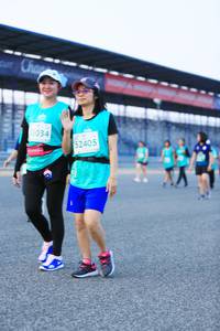 BIB: 53034, 52405
                            <button type="button" onclick="openModal(10498021)" class="btn btn-primary btn-sm float-right btn-popup" data-toggle="modal" data-target=".modal-high-quality">
                        <i class="fas fa-shopping-cart"></i> Add to Cart
                    </button>
                                            <button type="button" onclick="isThisMe(10498021, true)" class="btn btn-success btn-sm float-right btn-popup btn-isme hidden" data-toggle="tooltip" data-placement="bottom" title="นี่คือรูปของคุณใช่ไหม คลิกที่นี่เพื่อเอาเข้าอัลบั้ม">
                        <i class="fas fa-plus"></i> Add to album
                    </button>
                    <button type="button" onclick="isThisMe(10498021, false)" class="btn btn-warning btn-sm float-right btn-popup btn-isnotme hidden">
                        <i class="fas fa-ban"></i> Remove from album
                    </button>