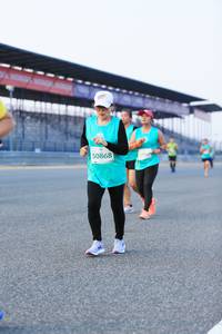 BIB: 50868
                            <button type="button" onclick="openModal(10474206)" class="btn btn-primary btn-sm float-right btn-popup" data-toggle="modal" data-target=".modal-high-quality">
                        <i class="fas fa-shopping-cart"></i> Add to Cart
                    </button>
                                            <button type="button" onclick="isThisMe(10474206, true)" class="btn btn-success btn-sm float-right btn-popup btn-isme hidden" data-toggle="tooltip" data-placement="bottom" title="นี่คือรูปของคุณใช่ไหม คลิกที่นี่เพื่อเอาเข้าอัลบั้ม">
                        <i class="fas fa-plus"></i> Add to album
                    </button>
                    <button type="button" onclick="isThisMe(10474206, false)" class="btn btn-warning btn-sm float-right btn-popup btn-isnotme hidden">
                        <i class="fas fa-ban"></i> Remove from album
                    </button>