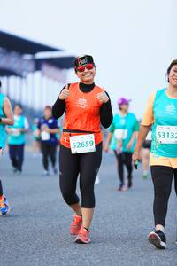 BIB: 53132, 52659
                            <button type="button" onclick="openModal(10496567)" class="btn btn-primary btn-sm float-right btn-popup" data-toggle="modal" data-target=".modal-high-quality">
                        <i class="fas fa-shopping-cart"></i> Add to Cart
                    </button>
                                            <button type="button" onclick="isThisMe(10496567, true)" class="btn btn-success btn-sm float-right btn-popup btn-isme hidden" data-toggle="tooltip" data-placement="bottom" title="นี่คือรูปของคุณใช่ไหม คลิกที่นี่เพื่อเอาเข้าอัลบั้ม">
                        <i class="fas fa-plus"></i> Add to album
                    </button>
                    <button type="button" onclick="isThisMe(10496567, false)" class="btn btn-warning btn-sm float-right btn-popup btn-isnotme hidden">
                        <i class="fas fa-ban"></i> Remove from album
                    </button>