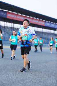 BIB: 50389
                            <button type="button" onclick="openModal(10490806)" class="btn btn-primary btn-sm float-right btn-popup" data-toggle="modal" data-target=".modal-high-quality">
                        <i class="fas fa-shopping-cart"></i> Add to Cart
                    </button>
                                            <button type="button" onclick="isThisMe(10490806, true)" class="btn btn-success btn-sm float-right btn-popup btn-isme hidden" data-toggle="tooltip" data-placement="bottom" title="นี่คือรูปของคุณใช่ไหม คลิกที่นี่เพื่อเอาเข้าอัลบั้ม">
                        <i class="fas fa-plus"></i> Add to album
                    </button>
                    <button type="button" onclick="isThisMe(10490806, false)" class="btn btn-warning btn-sm float-right btn-popup btn-isnotme hidden">
                        <i class="fas fa-ban"></i> Remove from album
                    </button>