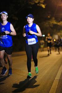 BIB: 41865, 43043
                            <button type="button" onclick="openModal(10589125)" class="btn btn-primary btn-sm float-right btn-popup" data-toggle="modal" data-target=".modal-high-quality">
                        <i class="fas fa-shopping-cart"></i> Add to Cart
                    </button>
                                            <button type="button" onclick="isThisMe(10589125, true)" class="btn btn-success btn-sm float-right btn-popup btn-isme hidden" data-toggle="tooltip" data-placement="bottom" title="นี่คือรูปของคุณใช่ไหม คลิกที่นี่เพื่อเอาเข้าอัลบั้ม">
                        <i class="fas fa-plus"></i> Add to album
                    </button>
                    <button type="button" onclick="isThisMe(10589125, false)" class="btn btn-warning btn-sm float-right btn-popup btn-isnotme hidden">
                        <i class="fas fa-ban"></i> Remove from album
                    </button>
