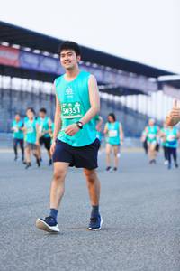 BIB: 50351
                            <button type="button" onclick="openModal(10485372)" class="btn btn-primary btn-sm float-right btn-popup" data-toggle="modal" data-target=".modal-high-quality">
                        <i class="fas fa-shopping-cart"></i> Add to Cart
                    </button>
                                            <button type="button" onclick="isThisMe(10485372, true)" class="btn btn-success btn-sm float-right btn-popup btn-isme hidden" data-toggle="tooltip" data-placement="bottom" title="นี่คือรูปของคุณใช่ไหม คลิกที่นี่เพื่อเอาเข้าอัลบั้ม">
                        <i class="fas fa-plus"></i> Add to album
                    </button>
                    <button type="button" onclick="isThisMe(10485372, false)" class="btn btn-warning btn-sm float-right btn-popup btn-isnotme hidden">
                        <i class="fas fa-ban"></i> Remove from album
                    </button>