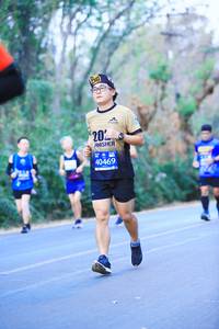 BIB: 40469
                            <button type="button" onclick="openModal(12127557)" class="btn btn-primary btn-sm float-right btn-popup" data-toggle="modal" data-target=".modal-high-quality">
                        <i class="fas fa-shopping-cart"></i> Add to Cart
                    </button>
                                            <button type="button" onclick="isThisMe(12127557, true)" class="btn btn-success btn-sm float-right btn-popup btn-isme hidden" data-toggle="tooltip" data-placement="bottom" title="นี่คือรูปของคุณใช่ไหม คลิกที่นี่เพื่อเอาเข้าอัลบั้ม">
                        <i class="fas fa-plus"></i> Add to album
                    </button>
                    <button type="button" onclick="isThisMe(12127557, false)" class="btn btn-warning btn-sm float-right btn-popup btn-isnotme hidden">
                        <i class="fas fa-ban"></i> Remove from album
                    </button>