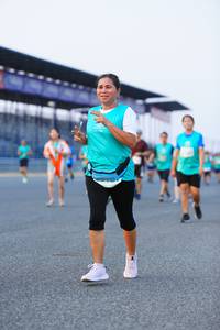 BIB: 
                            <button type="button" onclick="openModal(10484135)" class="btn btn-primary btn-sm float-right btn-popup" data-toggle="modal" data-target=".modal-high-quality">
                        <i class="fas fa-shopping-cart"></i> Add to Cart
                    </button>
                                            <button type="button" onclick="isThisMe(10484135, true)" class="btn btn-success btn-sm float-right btn-popup btn-isme hidden" data-toggle="tooltip" data-placement="bottom" title="นี่คือรูปของคุณใช่ไหม คลิกที่นี่เพื่อเอาเข้าอัลบั้ม">
                        <i class="fas fa-plus"></i> Add to album
                    </button>
                    <button type="button" onclick="isThisMe(10484135, false)" class="btn btn-warning btn-sm float-right btn-popup btn-isnotme hidden">
                        <i class="fas fa-ban"></i> Remove from album
                    </button>