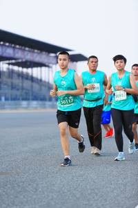 BIB: 50117, 50932
                            <button type="button" onclick="openModal(10453045)" class="btn btn-primary btn-sm float-right btn-popup" data-toggle="modal" data-target=".modal-high-quality">
                        <i class="fas fa-shopping-cart"></i> Add to Cart
                    </button>
                                            <button type="button" onclick="isThisMe(10453045, true)" class="btn btn-success btn-sm float-right btn-popup btn-isme hidden" data-toggle="tooltip" data-placement="bottom" title="นี่คือรูปของคุณใช่ไหม คลิกที่นี่เพื่อเอาเข้าอัลบั้ม">
                        <i class="fas fa-plus"></i> Add to album
                    </button>
                    <button type="button" onclick="isThisMe(10453045, false)" class="btn btn-warning btn-sm float-right btn-popup btn-isnotme hidden">
                        <i class="fas fa-ban"></i> Remove from album
                    </button>