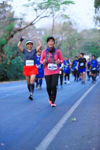 BIB: 43099, 46296
                            <button type="button" onclick="openModal(12140556)" class="btn btn-primary btn-sm float-right btn-popup" data-toggle="modal" data-target=".modal-high-quality">
                        <i class="fas fa-shopping-cart"></i> Add to Cart
                    </button>
                                            <button type="button" onclick="isThisMe(12140556, true)" class="btn btn-success btn-sm float-right btn-popup btn-isme hidden" data-toggle="tooltip" data-placement="bottom" title="นี่คือรูปของคุณใช่ไหม คลิกที่นี่เพื่อเอาเข้าอัลบั้ม">
                        <i class="fas fa-plus"></i> Add to album
                    </button>
                    <button type="button" onclick="isThisMe(12140556, false)" class="btn btn-warning btn-sm float-right btn-popup btn-isnotme hidden">
                        <i class="fas fa-ban"></i> Remove from album
                    </button>