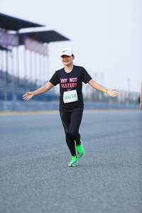 BIB: 50618
                            <button type="button" onclick="openModal(10448695)" class="btn btn-primary btn-sm float-right btn-popup" data-toggle="modal" data-target=".modal-high-quality">
                        <i class="fas fa-shopping-cart"></i> Add to Cart
                    </button>
                                            <button type="button" onclick="isThisMe(10448695, true)" class="btn btn-success btn-sm float-right btn-popup btn-isme hidden" data-toggle="tooltip" data-placement="bottom" title="นี่คือรูปของคุณใช่ไหม คลิกที่นี่เพื่อเอาเข้าอัลบั้ม">
                        <i class="fas fa-plus"></i> Add to album
                    </button>
                    <button type="button" onclick="isThisMe(10448695, false)" class="btn btn-warning btn-sm float-right btn-popup btn-isnotme hidden">
                        <i class="fas fa-ban"></i> Remove from album
                    </button>