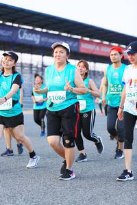 BIB: 50219, 2543, 51086, 545
                            <button type="button" onclick="openModal(10489156)" class="btn btn-primary btn-sm float-right btn-popup" data-toggle="modal" data-target=".modal-high-quality">
                        <i class="fas fa-shopping-cart"></i> Add to Cart
                    </button>
                                            <button type="button" onclick="isThisMe(10489156, true)" class="btn btn-success btn-sm float-right btn-popup btn-isme hidden" data-toggle="tooltip" data-placement="bottom" title="นี่คือรูปของคุณใช่ไหม คลิกที่นี่เพื่อเอาเข้าอัลบั้ม">
                        <i class="fas fa-plus"></i> Add to album
                    </button>
                    <button type="button" onclick="isThisMe(10489156, false)" class="btn btn-warning btn-sm float-right btn-popup btn-isnotme hidden">
                        <i class="fas fa-ban"></i> Remove from album
                    </button>