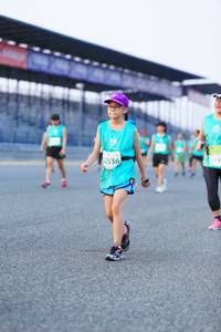 BIB: 52336
                            <button type="button" onclick="openModal(10485703)" class="btn btn-primary btn-sm float-right btn-popup" data-toggle="modal" data-target=".modal-high-quality">
                        <i class="fas fa-shopping-cart"></i> Add to Cart
                    </button>
                                            <button type="button" onclick="isThisMe(10485703, true)" class="btn btn-success btn-sm float-right btn-popup btn-isme hidden" data-toggle="tooltip" data-placement="bottom" title="นี่คือรูปของคุณใช่ไหม คลิกที่นี่เพื่อเอาเข้าอัลบั้ม">
                        <i class="fas fa-plus"></i> Add to album
                    </button>
                    <button type="button" onclick="isThisMe(10485703, false)" class="btn btn-warning btn-sm float-right btn-popup btn-isnotme hidden">
                        <i class="fas fa-ban"></i> Remove from album
                    </button>