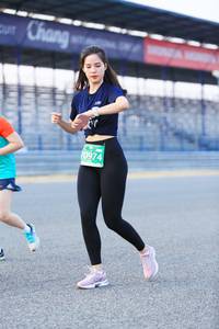 BIB: 0974
                            <button type="button" onclick="openModal(10474185)" class="btn btn-primary btn-sm float-right btn-popup" data-toggle="modal" data-target=".modal-high-quality">
                        <i class="fas fa-shopping-cart"></i> Add to Cart
                    </button>
                                            <button type="button" onclick="isThisMe(10474185, true)" class="btn btn-success btn-sm float-right btn-popup btn-isme hidden" data-toggle="tooltip" data-placement="bottom" title="นี่คือรูปของคุณใช่ไหม คลิกที่นี่เพื่อเอาเข้าอัลบั้ม">
                        <i class="fas fa-plus"></i> Add to album
                    </button>
                    <button type="button" onclick="isThisMe(10474185, false)" class="btn btn-warning btn-sm float-right btn-popup btn-isnotme hidden">
                        <i class="fas fa-ban"></i> Remove from album
                    </button>