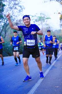 BIB: 295, 46002, 413, 44121
                            <button type="button" onclick="openModal(11345981)" class="btn btn-primary btn-sm float-right btn-popup" data-toggle="modal" data-target=".modal-high-quality">
                        <i class="fas fa-shopping-cart"></i> Add to Cart
                    </button>
                                            <button type="button" onclick="isThisMe(11345981, true)" class="btn btn-success btn-sm float-right btn-popup btn-isme hidden" data-toggle="tooltip" data-placement="bottom" title="นี่คือรูปของคุณใช่ไหม คลิกที่นี่เพื่อเอาเข้าอัลบั้ม">
                        <i class="fas fa-plus"></i> Add to album
                    </button>
                    <button type="button" onclick="isThisMe(11345981, false)" class="btn btn-warning btn-sm float-right btn-popup btn-isnotme hidden">
                        <i class="fas fa-ban"></i> Remove from album
                    </button>