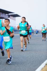 BIB: 51204, 2794
                            <button type="button" onclick="openModal(10461390)" class="btn btn-primary btn-sm float-right btn-popup" data-toggle="modal" data-target=".modal-high-quality">
                        <i class="fas fa-shopping-cart"></i> Add to Cart
                    </button>
                                            <button type="button" onclick="isThisMe(10461390, true)" class="btn btn-success btn-sm float-right btn-popup btn-isme hidden" data-toggle="tooltip" data-placement="bottom" title="นี่คือรูปของคุณใช่ไหม คลิกที่นี่เพื่อเอาเข้าอัลบั้ม">
                        <i class="fas fa-plus"></i> Add to album
                    </button>
                    <button type="button" onclick="isThisMe(10461390, false)" class="btn btn-warning btn-sm float-right btn-popup btn-isnotme hidden">
                        <i class="fas fa-ban"></i> Remove from album
                    </button>