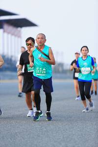 BIB: 504, 51724, 52368
                            <button type="button" onclick="openModal(10464544)" class="btn btn-primary btn-sm float-right btn-popup" data-toggle="modal" data-target=".modal-high-quality">
                        <i class="fas fa-shopping-cart"></i> Add to Cart
                    </button>
                                            <button type="button" onclick="isThisMe(10464544, true)" class="btn btn-success btn-sm float-right btn-popup btn-isme hidden" data-toggle="tooltip" data-placement="bottom" title="นี่คือรูปของคุณใช่ไหม คลิกที่นี่เพื่อเอาเข้าอัลบั้ม">
                        <i class="fas fa-plus"></i> Add to album
                    </button>
                    <button type="button" onclick="isThisMe(10464544, false)" class="btn btn-warning btn-sm float-right btn-popup btn-isnotme hidden">
                        <i class="fas fa-ban"></i> Remove from album
                    </button>