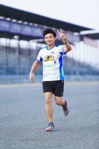 BIB: 53361
                            <button type="button" onclick="openModal(10449722)" class="btn btn-primary btn-sm float-right btn-popup" data-toggle="modal" data-target=".modal-high-quality">
                        <i class="fas fa-shopping-cart"></i> Add to Cart
                    </button>
                                            <button type="button" onclick="isThisMe(10449722, true)" class="btn btn-success btn-sm float-right btn-popup btn-isme hidden" data-toggle="tooltip" data-placement="bottom" title="นี่คือรูปของคุณใช่ไหม คลิกที่นี่เพื่อเอาเข้าอัลบั้ม">
                        <i class="fas fa-plus"></i> Add to album
                    </button>
                    <button type="button" onclick="isThisMe(10449722, false)" class="btn btn-warning btn-sm float-right btn-popup btn-isnotme hidden">
                        <i class="fas fa-ban"></i> Remove from album
                    </button>