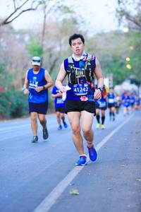 BIB: 41242
                            <button type="button" onclick="openModal(12141289)" class="btn btn-primary btn-sm float-right btn-popup" data-toggle="modal" data-target=".modal-high-quality">
                        <i class="fas fa-shopping-cart"></i> Add to Cart
                    </button>
                                            <button type="button" onclick="isThisMe(12141289, true)" class="btn btn-success btn-sm float-right btn-popup btn-isme hidden" data-toggle="tooltip" data-placement="bottom" title="นี่คือรูปของคุณใช่ไหม คลิกที่นี่เพื่อเอาเข้าอัลบั้ม">
                        <i class="fas fa-plus"></i> Add to album
                    </button>
                    <button type="button" onclick="isThisMe(12141289, false)" class="btn btn-warning btn-sm float-right btn-popup btn-isnotme hidden">
                        <i class="fas fa-ban"></i> Remove from album
                    </button>