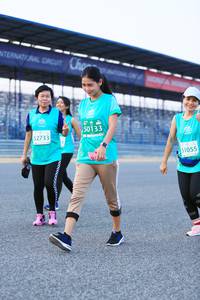 BIB: 50133, 52733, 51055
                            <button type="button" onclick="openModal(10494507)" class="btn btn-primary btn-sm float-right btn-popup" data-toggle="modal" data-target=".modal-high-quality">
                        <i class="fas fa-shopping-cart"></i> Add to Cart
                    </button>
                                            <button type="button" onclick="isThisMe(10494507, true)" class="btn btn-success btn-sm float-right btn-popup btn-isme hidden" data-toggle="tooltip" data-placement="bottom" title="นี่คือรูปของคุณใช่ไหม คลิกที่นี่เพื่อเอาเข้าอัลบั้ม">
                        <i class="fas fa-plus"></i> Add to album
                    </button>
                    <button type="button" onclick="isThisMe(10494507, false)" class="btn btn-warning btn-sm float-right btn-popup btn-isnotme hidden">
                        <i class="fas fa-ban"></i> Remove from album
                    </button>