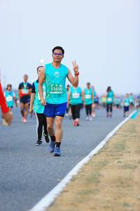 BIB: 51650, 
                            <button type="button" onclick="openModal(10494154)" class="btn btn-primary btn-sm float-right btn-popup" data-toggle="modal" data-target=".modal-high-quality">
                        <i class="fas fa-shopping-cart"></i> Add to Cart
                    </button>
                                            <button type="button" onclick="isThisMe(10494154, true)" class="btn btn-success btn-sm float-right btn-popup btn-isme hidden" data-toggle="tooltip" data-placement="bottom" title="นี่คือรูปของคุณใช่ไหม คลิกที่นี่เพื่อเอาเข้าอัลบั้ม">
                        <i class="fas fa-plus"></i> Add to album
                    </button>
                    <button type="button" onclick="isThisMe(10494154, false)" class="btn btn-warning btn-sm float-right btn-popup btn-isnotme hidden">
                        <i class="fas fa-ban"></i> Remove from album
                    </button>