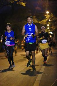 BIB: 1043, 4611, 43204
                            <button type="button" onclick="openModal(10603711)" class="btn btn-primary btn-sm float-right btn-popup" data-toggle="modal" data-target=".modal-high-quality">
                        <i class="fas fa-shopping-cart"></i> Add to Cart
                    </button>
                                            <button type="button" onclick="isThisMe(10603711, true)" class="btn btn-success btn-sm float-right btn-popup btn-isme hidden" data-toggle="tooltip" data-placement="bottom" title="นี่คือรูปของคุณใช่ไหม คลิกที่นี่เพื่อเอาเข้าอัลบั้ม">
                        <i class="fas fa-plus"></i> Add to album
                    </button>
                    <button type="button" onclick="isThisMe(10603711, false)" class="btn btn-warning btn-sm float-right btn-popup btn-isnotme hidden">
                        <i class="fas fa-ban"></i> Remove from album
                    </button>