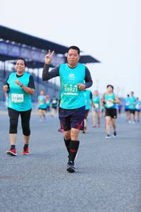 BIB: 51921, 51306
                            <button type="button" onclick="openModal(10491454)" class="btn btn-primary btn-sm float-right btn-popup" data-toggle="modal" data-target=".modal-high-quality">
                        <i class="fas fa-shopping-cart"></i> Add to Cart
                    </button>
                                            <button type="button" onclick="isThisMe(10491454, true)" class="btn btn-success btn-sm float-right btn-popup btn-isme hidden" data-toggle="tooltip" data-placement="bottom" title="นี่คือรูปของคุณใช่ไหม คลิกที่นี่เพื่อเอาเข้าอัลบั้ม">
                        <i class="fas fa-plus"></i> Add to album
                    </button>
                    <button type="button" onclick="isThisMe(10491454, false)" class="btn btn-warning btn-sm float-right btn-popup btn-isnotme hidden">
                        <i class="fas fa-ban"></i> Remove from album
                    </button>