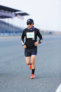 BIB: 52473
                            <button type="button" onclick="openModal(10446703)" class="btn btn-primary btn-sm float-right btn-popup" data-toggle="modal" data-target=".modal-high-quality">
                        <i class="fas fa-shopping-cart"></i> Add to Cart
                    </button>
                                            <button type="button" onclick="isThisMe(10446703, true)" class="btn btn-success btn-sm float-right btn-popup btn-isme hidden" data-toggle="tooltip" data-placement="bottom" title="นี่คือรูปของคุณใช่ไหม คลิกที่นี่เพื่อเอาเข้าอัลบั้ม">
                        <i class="fas fa-plus"></i> Add to album
                    </button>
                    <button type="button" onclick="isThisMe(10446703, false)" class="btn btn-warning btn-sm float-right btn-popup btn-isnotme hidden">
                        <i class="fas fa-ban"></i> Remove from album
                    </button>