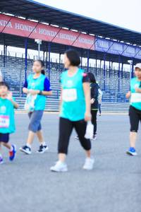 BIB: 
                            <button type="button" onclick="openModal(10501709)" class="btn btn-primary btn-sm float-right btn-popup" data-toggle="modal" data-target=".modal-high-quality">
                        <i class="fas fa-shopping-cart"></i> Add to Cart
                    </button>
                                            <button type="button" onclick="isThisMe(10501709, true)" class="btn btn-success btn-sm float-right btn-popup btn-isme hidden" data-toggle="tooltip" data-placement="bottom" title="นี่คือรูปของคุณใช่ไหม คลิกที่นี่เพื่อเอาเข้าอัลบั้ม">
                        <i class="fas fa-plus"></i> Add to album
                    </button>
                    <button type="button" onclick="isThisMe(10501709, false)" class="btn btn-warning btn-sm float-right btn-popup btn-isnotme hidden">
                        <i class="fas fa-ban"></i> Remove from album
                    </button>