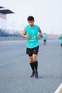 BIB: 51911
                            <button type="button" onclick="openModal(10447622)" class="btn btn-primary btn-sm float-right btn-popup" data-toggle="modal" data-target=".modal-high-quality">
                        <i class="fas fa-shopping-cart"></i> Add to Cart
                    </button>
                                            <button type="button" onclick="isThisMe(10447622, true)" class="btn btn-success btn-sm float-right btn-popup btn-isme hidden" data-toggle="tooltip" data-placement="bottom" title="นี่คือรูปของคุณใช่ไหม คลิกที่นี่เพื่อเอาเข้าอัลบั้ม">
                        <i class="fas fa-plus"></i> Add to album
                    </button>
                    <button type="button" onclick="isThisMe(10447622, false)" class="btn btn-warning btn-sm float-right btn-popup btn-isnotme hidden">
                        <i class="fas fa-ban"></i> Remove from album
                    </button>