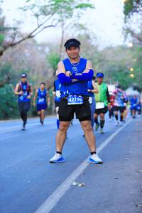 BIB: 42196
                            <button type="button" onclick="openModal(12147086)" class="btn btn-primary btn-sm float-right btn-popup" data-toggle="modal" data-target=".modal-high-quality">
                        <i class="fas fa-shopping-cart"></i> Add to Cart
                    </button>
                                            <button type="button" onclick="isThisMe(12147086, true)" class="btn btn-success btn-sm float-right btn-popup btn-isme hidden" data-toggle="tooltip" data-placement="bottom" title="นี่คือรูปของคุณใช่ไหม คลิกที่นี่เพื่อเอาเข้าอัลบั้ม">
                        <i class="fas fa-plus"></i> Add to album
                    </button>
                    <button type="button" onclick="isThisMe(12147086, false)" class="btn btn-warning btn-sm float-right btn-popup btn-isnotme hidden">
                        <i class="fas fa-ban"></i> Remove from album
                    </button>